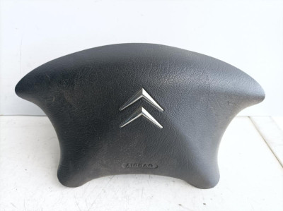 AIRBAG DELANTERO IZQUIERDO