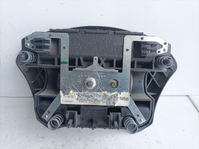 AIRBAG DELANTERO IZQUIERDO