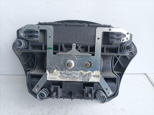  AIRBAG DELANTERO IZQUIERDO, , 