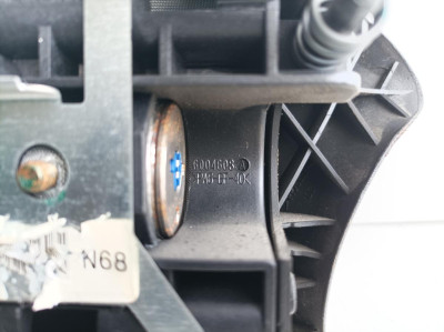 AIRBAG DELANTERO IZQUIERDO