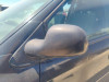  RETROVISOR IZQUIERDO, CHRYSLER, VOYAGER (RG) 