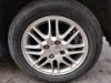  FORD FOCUS BERLINA (CAK) 