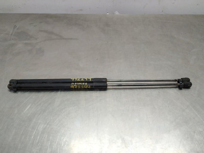 AMORTIGUADORES MALETERO / PORTON, FORD, FOCUS BERLINA (CEW)