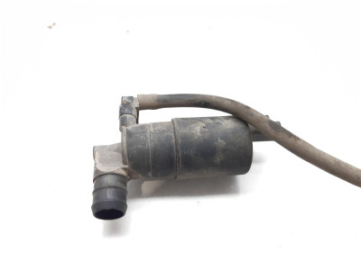 BOMBA LIMPIA, PEUGEOT, 407
