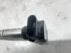 BOBINA ENCENDIDO VOLKSWAGEN POLO IV (9N1) 