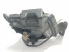  FARO ANTINIEBLA IZQUIERDO HYUNDAI I30 (FD) 
