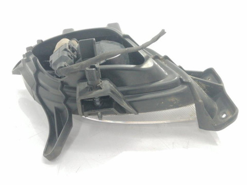  FARO ANTINIEBLA IZQUIERDO HYUNDAI I30 (FD) 