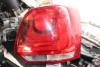  PILOTO TRASERO DERECHO Volkswagen POLO V (6R1) 