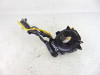  ANILLO AIRBAG SUBARU LEGACY BERLINA (B13/BL) 