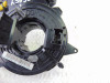  ANILLO AIRBAG SUBARU LEGACY BERLINA (B13/BL) 