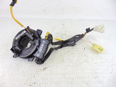 ANILLO AIRBAG, SUBARU, LEGACY BERLINA (B13/BL)