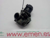  VALVULA EGR PEUGEOT 307 BREAK / SW (S1)(04.2002) 