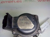  VALVULA EGR PEUGEOT 307 BREAK / SW (S1)(04.2002) 