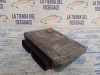  CENTRALITA MOTOR UCE 