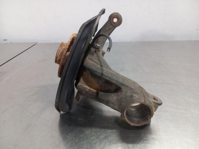 MANGUETA DELANTERA DERECHA, NISSAN, QASHQAI (J11E)