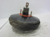  SERVOFRENO FORD FOCUS BERLINA (CAK) 