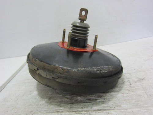  SERVOFRENO FORD FOCUS BERLINA (CAK) 