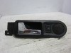  MANETA INTERIOR TRASERA IZQUIERDA CHRYSLER STRATUS JX CABRIO 