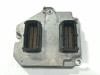  CENTRALITA MOTOR UCE OPEL ASTRA H BERLINA 