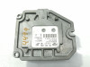  CENTRALITA MOTOR UCE OPEL ASTRA H BERLINA 