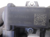 VALVULA AIRE ADICIONAL VOLKSWAGEN POLO V (6R1) 