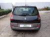 Renault Scenic II (JM)(2003->) — автомобиль-донор на запчасти 