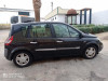 Renault Scenic II (JM)(2003->) — автомобиль-донор на запчасти 