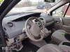 Renault Scenic II (JM)(2003->) — автомобиль-донор на запчасти 