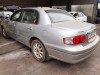 KIA OPIRUS (GH) — автомобиль-донор на запчасти 