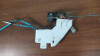 CERRADURA PUERTA DELANTERA IZQUIERDA JEEP CHEROKEE (KJ) 