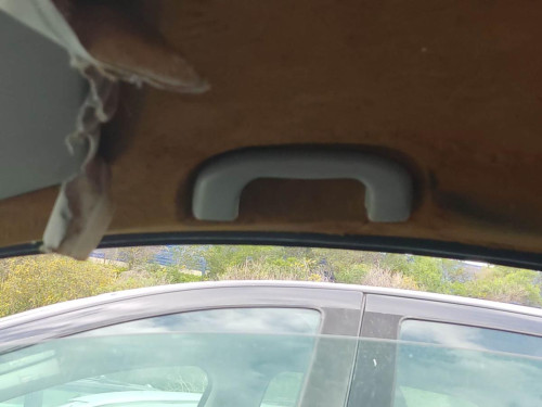 ASIDERO TECHO DELANTERO DERECHO Opel ASTRA H GTC 