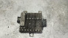 MODULO ELECTRONICO Honda SH 125I 