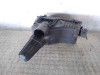 FILTRO AIRE Peugeot 607 (S2) 