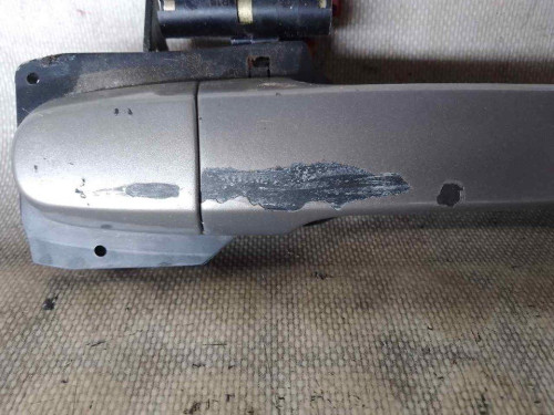 MANETA EXTERIOR DELANTERA DERECHA TOYOTA COROLLA VERSO (R1) 