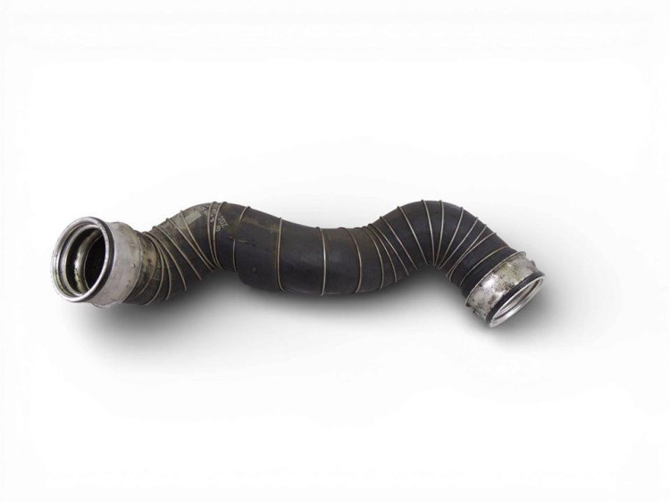 TUBO