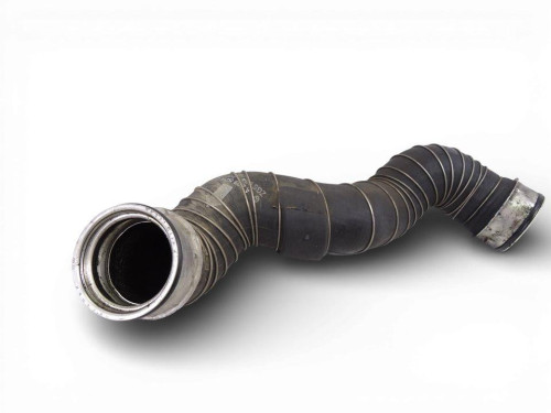 TUBO, MERCEDES-BENZ, CLASE C (BM 203) SPORTCOUPE