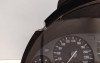 CUADRO INSTRUMENTOS BMW SERIE 5 BERLINA (E39) 