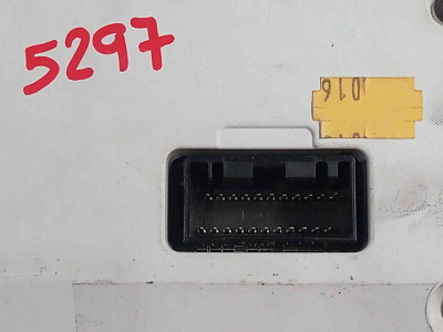 CUADRO INSTRUMENTOS, JAGUAR, S-TYPE