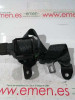  CINTURON SEGURIDAD TRASERO DERECHO HYUNDAI I30 (GD) 