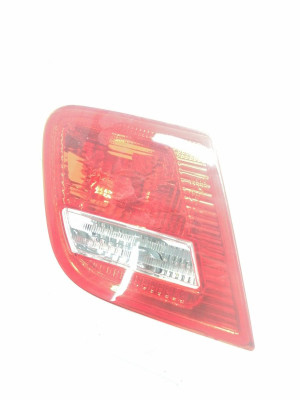 PILOTO TRASERO CENTRAL, BMW, SERIE 3 CABRIO (E46)