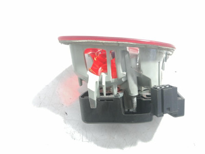 PILOTO TRASERO CENTRAL, BMW, SERIE 3 CABRIO (E46)
