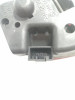  PILOTO TRASERO CENTRAL, BMW, SERIE 3 CABRIO (E46) 