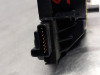  ANILLO AIRBAG VOLKSWAGEN GOLF VI (5K1)(10.2008) 