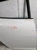  PUERTA TRASERA DERECHA SEAT IBIZA BERLINA (6J5) 