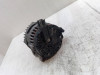  ALTERNADOR LAND ROVER FREELANDER (LR2) 