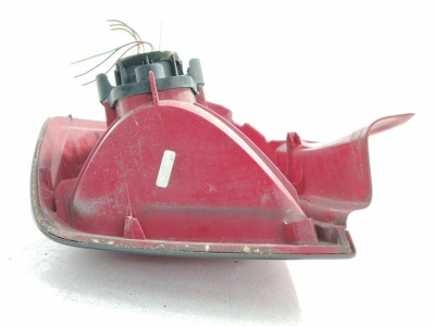 PILOTO TRASERO DERECHO, CITROEN, C2