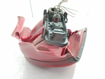 PILOTO TRASERO DERECHO, CITROEN, C2