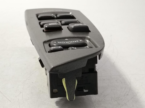  MANDO ELEVALUNAS DELANTERO IZQUIERDO LEXUS IS (DS2/IS2) 