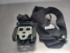  CINTURON SEGURIDAD TRASERO IZQUIERDO CITROEN E-MEHARI 