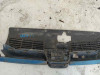  REJILLA DELANTERA PEUGEOT 206 